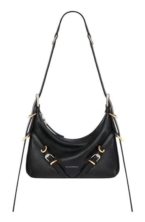 givenchy mini hobo bag|Givenchy voyou bag sale.